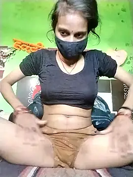 Punam ji online show from 7, 3, 2026