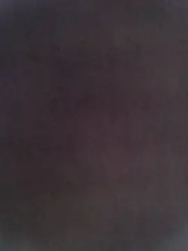 Snapshot of Punam_ji chatting on 26, 5, 2026 Punam ji online show from 26, 5, 2026