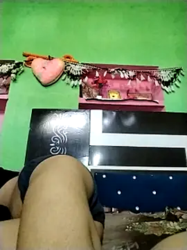 Snapshot of Punam_ji chatting on 2, 6, 2026 Punam ji online show from 2, 6, 2026