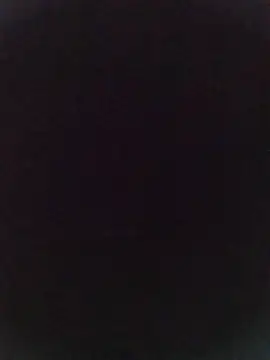 Snapshot of Punam_ji chatting on 6, 6, 2026 Punam ji online show from 6, 6, 2026
