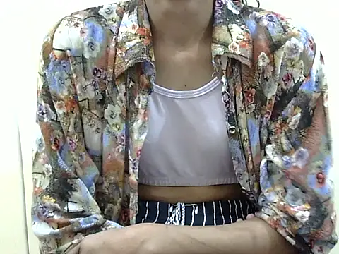 smallcuute online show from 25, 11, 2025