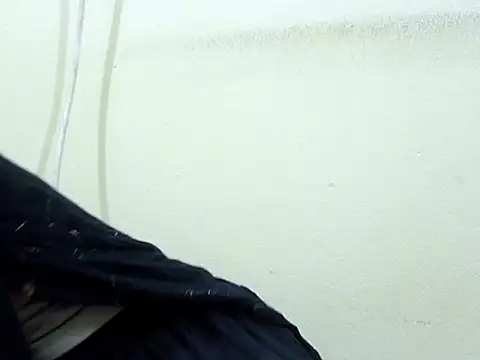 smallcuute online show from 3, 12, 2025