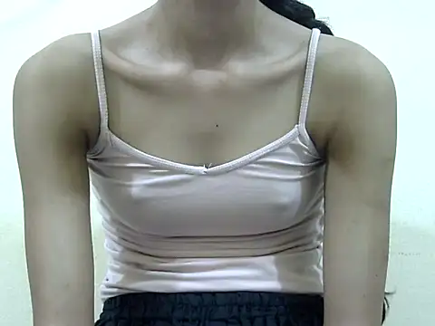 smallcuute online show from 9, 1, 2026