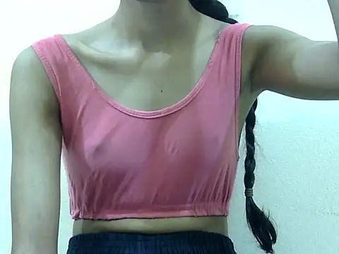 smallcuute online show from 12, 1, 2026