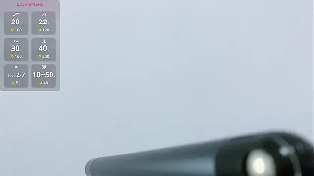 A SR 001 online show from 14, 11, 2025