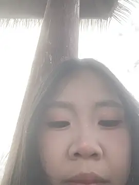 TeddyPrincess online show from 16, 12, 2025