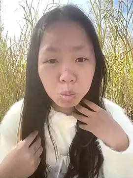 TeddyPrincess online show from 9, 1, 2026