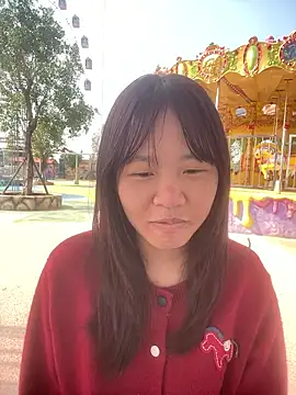 TeddyPrincess online show from 14, 1, 2026