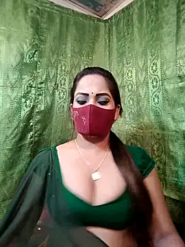 Payel 50 online show from 20, 11, 2025