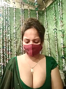 Payel 50 online show from 10, 2, 2026