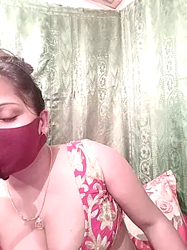 Payel 50 online show from 17, 2, 2026