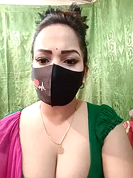 Payel 50 online show from 1, 3, 2026