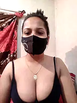 Payel 50 online show from 1, 4, 2026