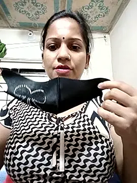 Payel 50 online show from 16, 5, 2026