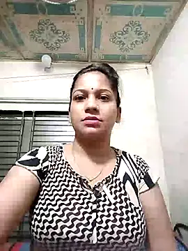 Snapshot of Payel_50 chatting on 5, 6, 2026 Payel 50 online show from 5, 6, 2026