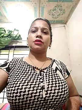 Snapshot of Payel_50 chatting on 9, 6, 2026 Payel 50 online show from 9, 6, 2026