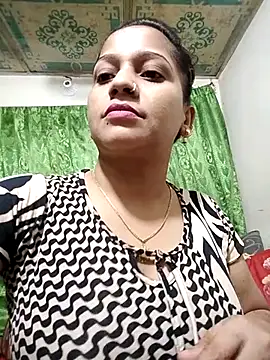 Snapshot of Payel_50 chatting on 11, 6, 2026 Payel 50 online show from 11, 6, 2026