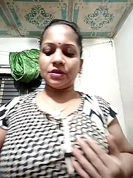 Snapshot of Payel_50 chatting on 6, 7, 2026 Payel 50 online show from 6, 7, 2026