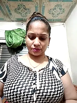 Snapshot of Payel_50 chatting on 8, 7, 2026 Payel 50 online show from 8, 7, 2026
