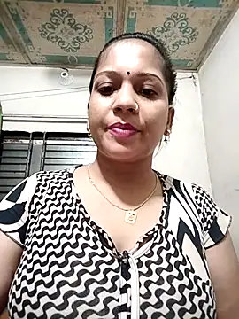 Snapshot of Payel_50 chatting on 10, 7, 2026 Payel 50 online show from 10, 7, 2026