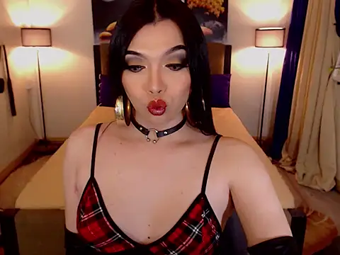 GiftedCockJam online show from 18, 10, 2025