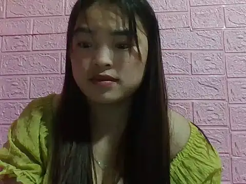 Loc al online show from 12, 10, 2025