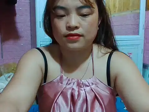 Loc al online show from 25, 2, 2026