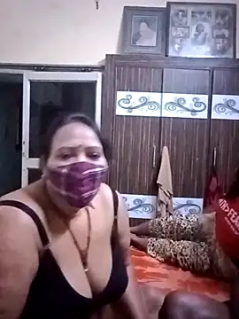 LoveOnStream online show from 27, 2, 2026