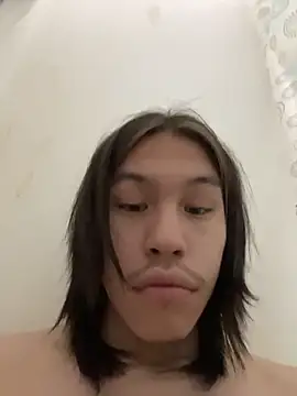 heytherepeoples717 online show from 23, 11, 2025