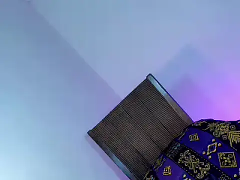 yourlovingbella online show from 31, 3, 2026