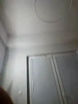 Lokomo32 online show from 26, 3, 2026