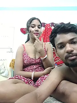 Miss Tumpa online show from 21, 2, 2026