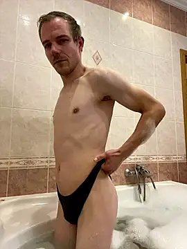 Snapshot of Skinny0150 chatting on 9, 1, 2026 Skinny0150 online show from 9, 1, 2026