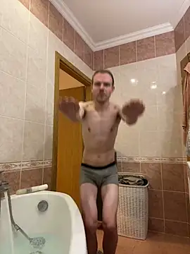 Snapshot of Skinny0150 chatting on 11, 2, 2026 Skinny0150 online show from 11, 2, 2026