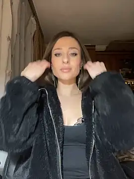  shadylady  online show from 7, 10, 2025