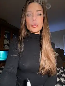  shadylady  online show from 24, 10, 2025