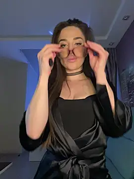 Snapshot of _shadylady_ chatting on 7, 5, 2026 shadylady online show from 7, 5, 2026