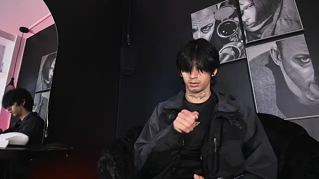 jett savage online show from 3, 10, 2025