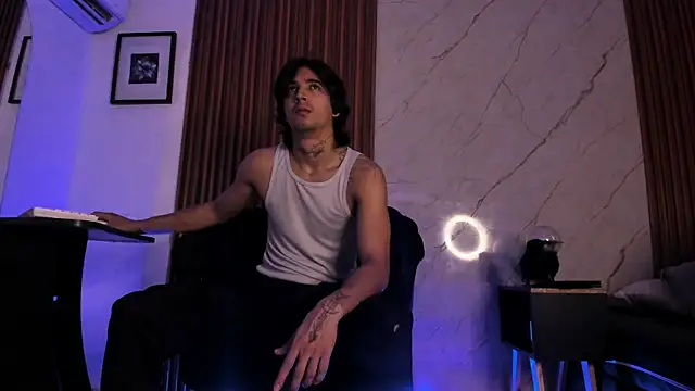 jett savage online show from 12, 1, 2026