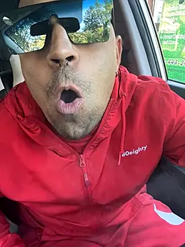 vergadosisdelocura online show from 18, 10, 2025