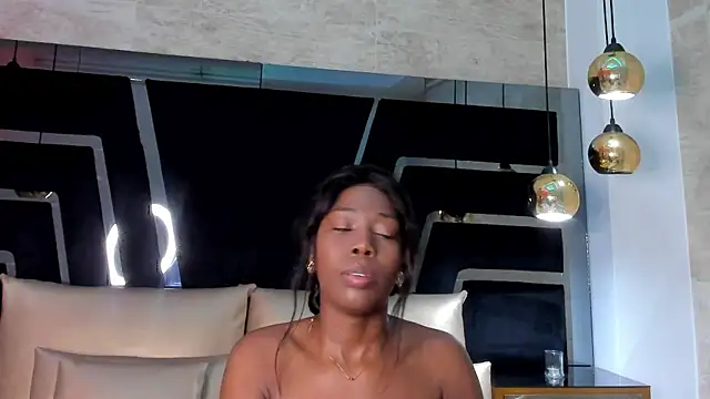 AbbieCyruz online show from 13, 9, 2025