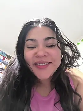 Vale Walker online show from 3, 2, 2026