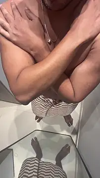 Teej  online show from 5, 12, 2025