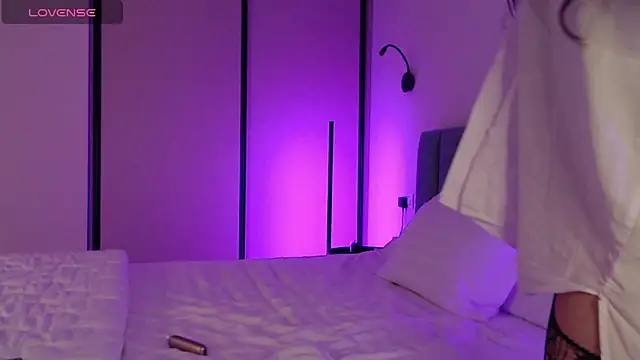 christinafitness online show from 15, 4, 2026