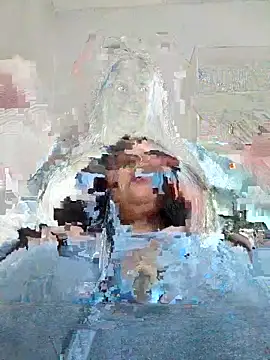 Snapshot of yourdelighte_ chatting on 12, 6, 2026 yourdelighte online show from 12, 6, 2026