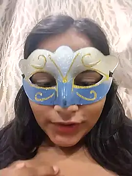 Snapshot of rimasharma_10 chatting on 16, 9, 2025 rimasharma 10 online show from 16, 9, 2025