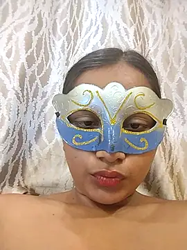 Snapshot of rimasharma_10 chatting on 17, 9, 2025 rimasharma 10 online show from 17, 9, 2025