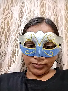 Snapshot of rimasharma_10 chatting on 18, 9, 2025 rimasharma 10 online show from 18, 9, 2025