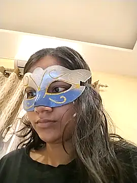 Snapshot of rimasharma_10 chatting on 19, 9, 2025 rimasharma 10 online show from 19, 9, 2025