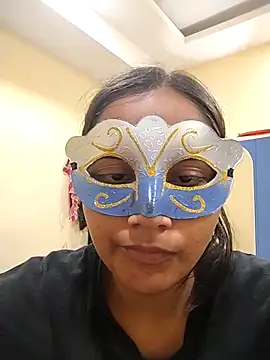 Snapshot of rimasharma_10 chatting on 20, 9, 2025 rimasharma 10 online show from 20, 9, 2025